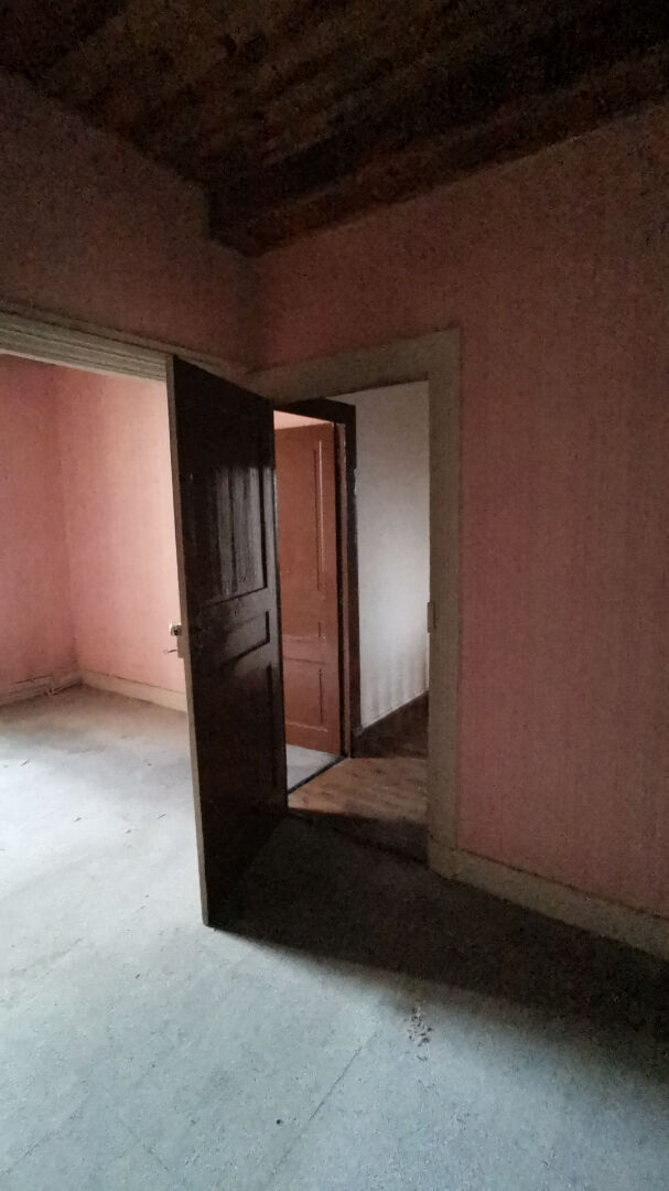 Photo du bien immobilier ancien Appartement 2 pièces 49 m2
