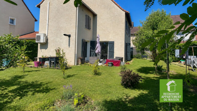 Photo du bien immobilier ancien Maison Morestel