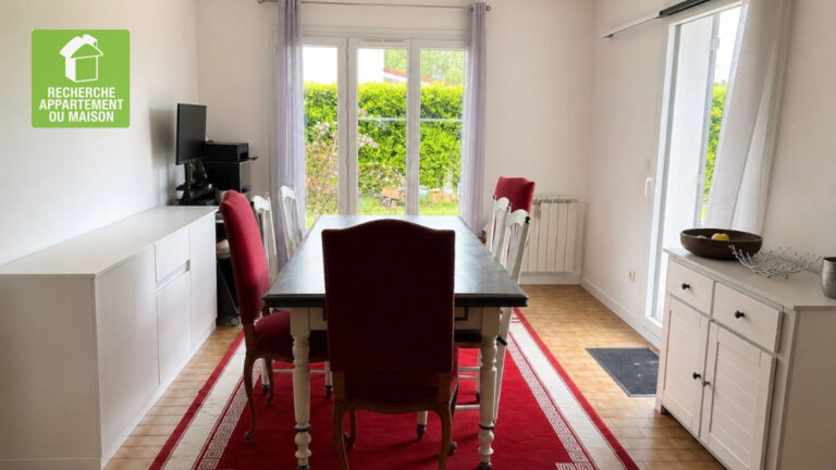 Photo du bien immobilier ancien Maison Morestel