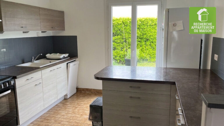 Photo du bien immobilier ancien Maison Morestel