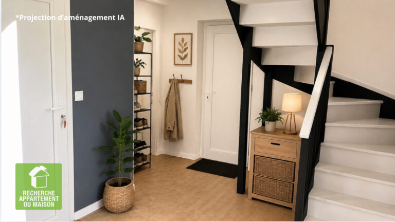 Photo du bien immobilier ancien Maison Morestel