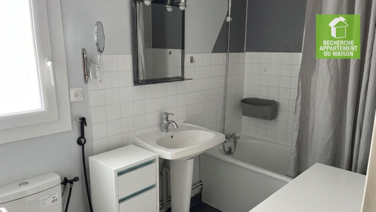Photo du bien immobilier ancien Maison Morestel