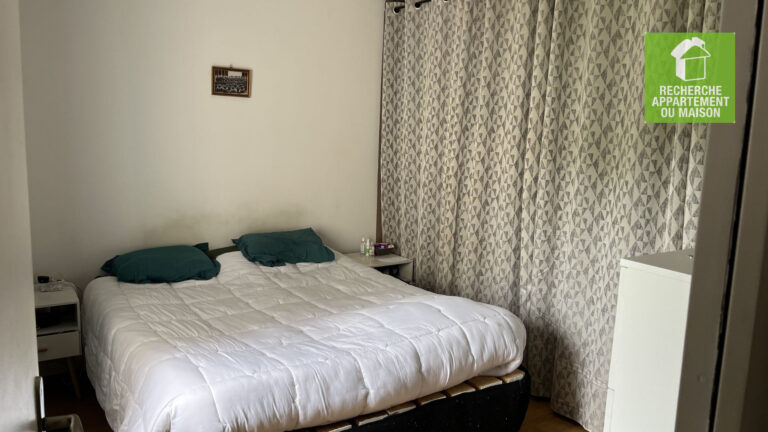 Photo du bien immobilier ancien Maison Morestel