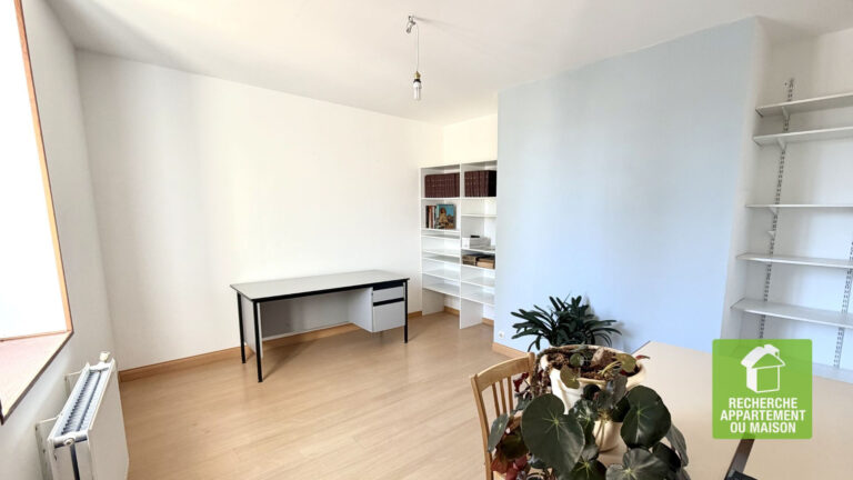 Photo du bien immobilier ancien Maison Pont de Cheruy 8 pièce(s) 245 m2