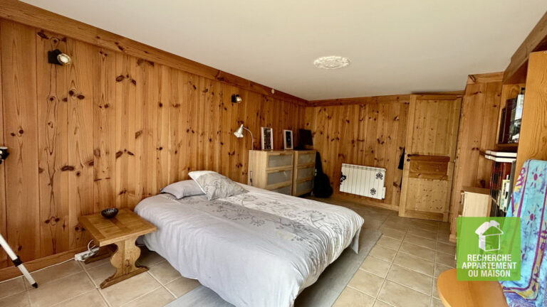 Photo du bien immobilier ancien Magnifique villa 6 pièces avec piscine