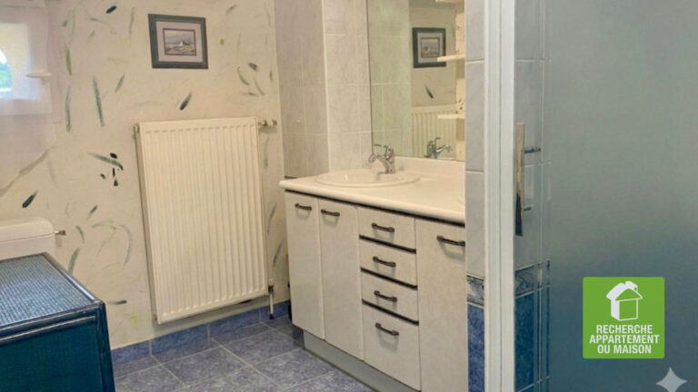 Photo du bien immobilier ancien Maison Lagnieu