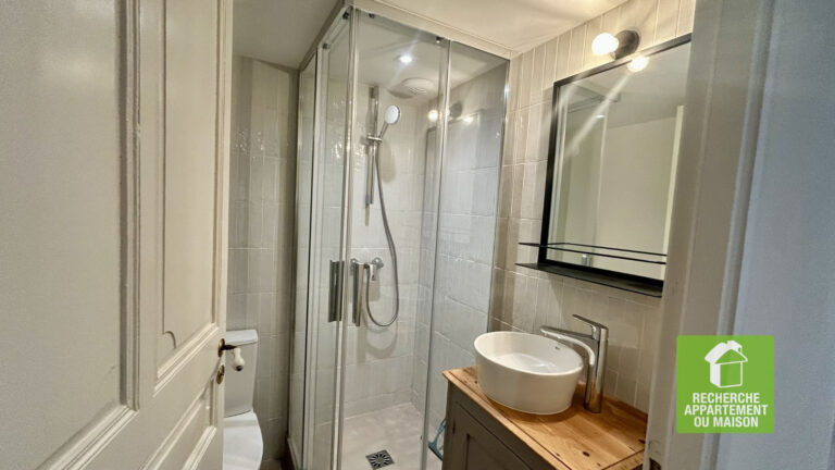 Photo du bien immobilier ancien A LOUER MAISON EXCEPTIONNEL CREMIEU CENTRE
