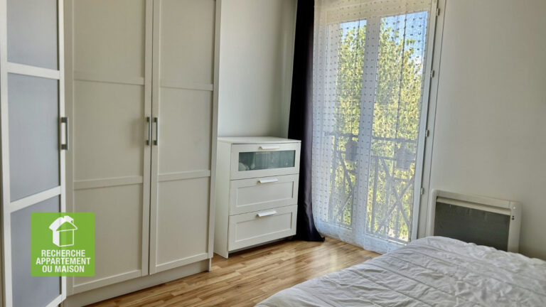 Photo du bien immobilier ancien Maison  80.50 m2 sur la commune de Loyettes