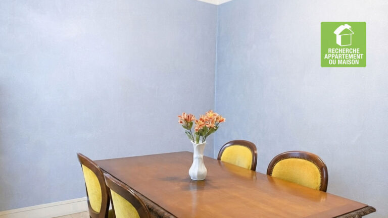 Photo du bien immobilier ancien Maison 85m2 sur 1105m2 de terrain constructible