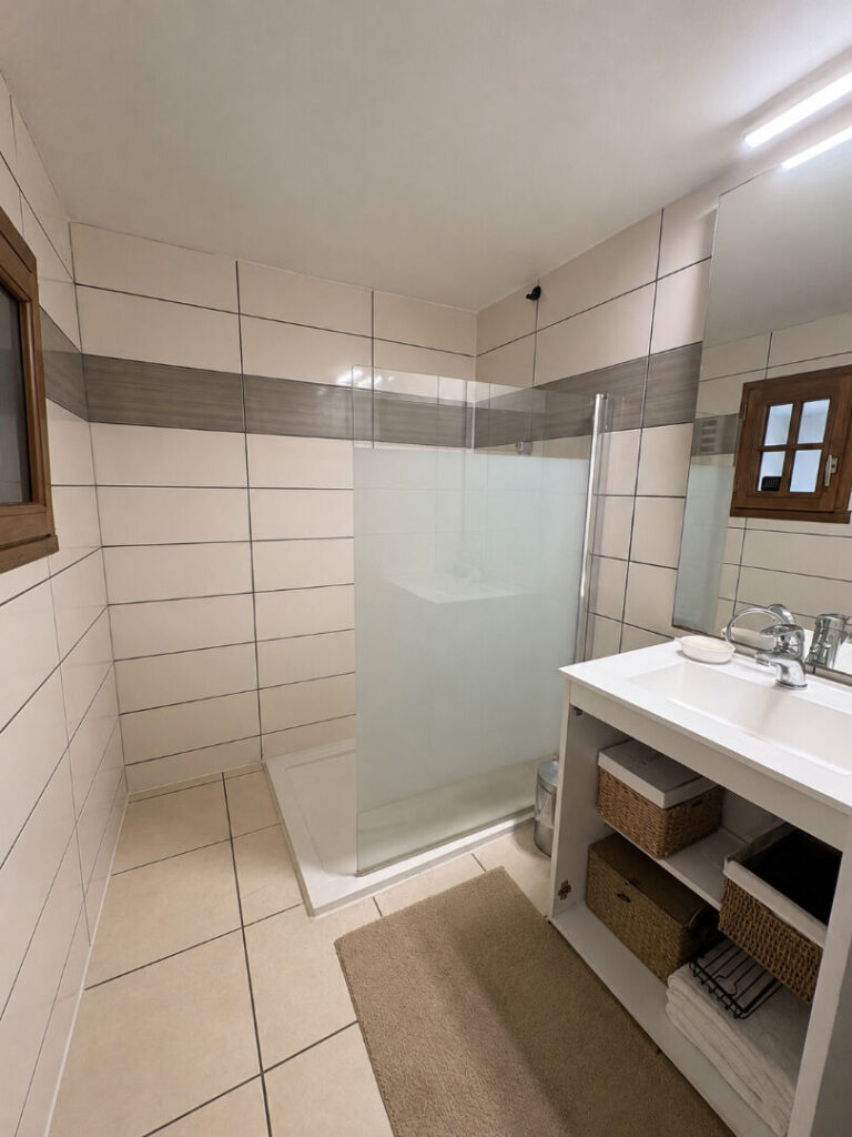 Photo du bien immobilier ancien LYON 7ème Charmant T2 dans résidence au calme – Libre immédiatement
