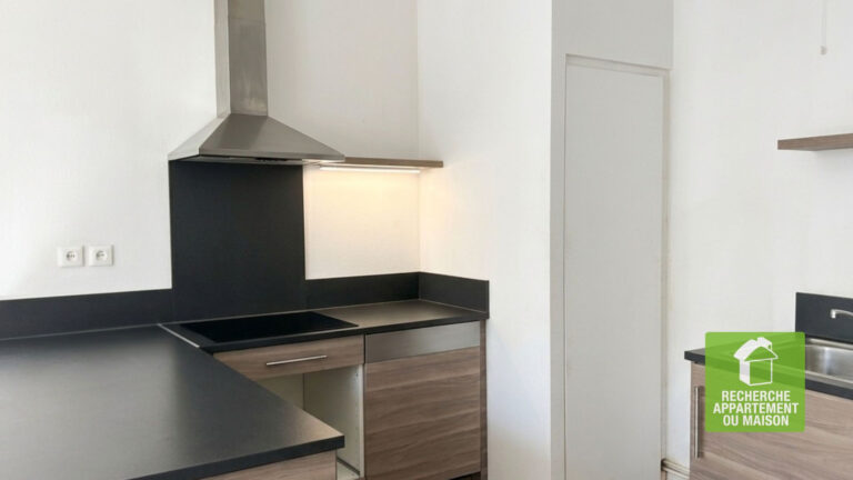 Photo du bien immobilier ancien Appartement  2 pièce(s) 40.18 m2