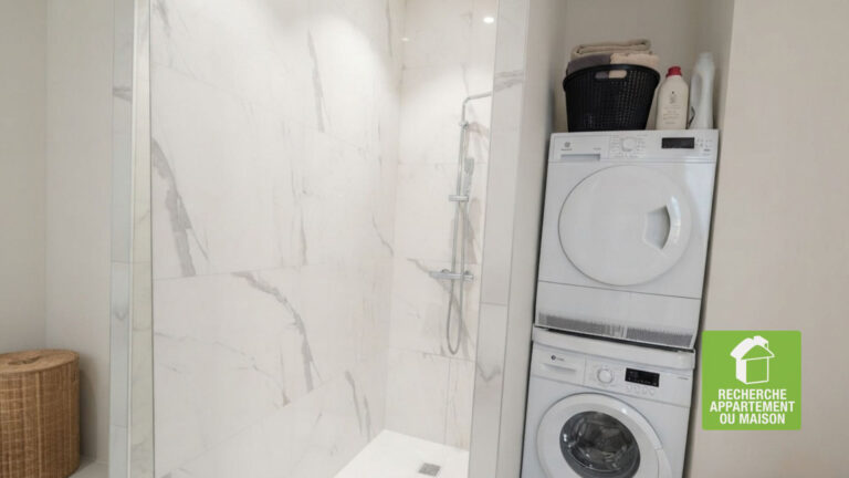 Photo du bien immobilier ancien Charmante maison de 80m2 Soleymieu