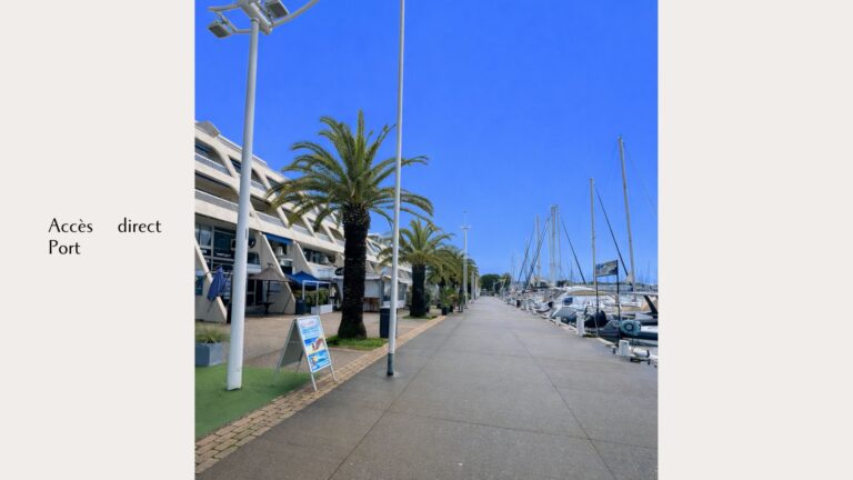 Photo du programme immobilier neuf Herma