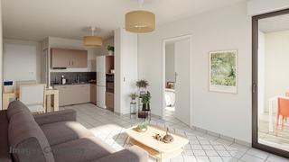 Bien neuf  : BELLE PLUME 1