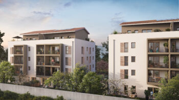 Bien neuf  : Signature