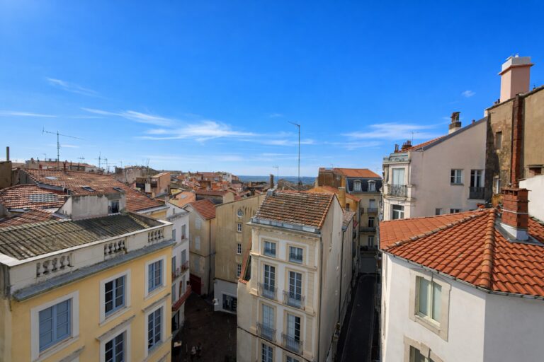 Photo du programme immobilier neuf Anka