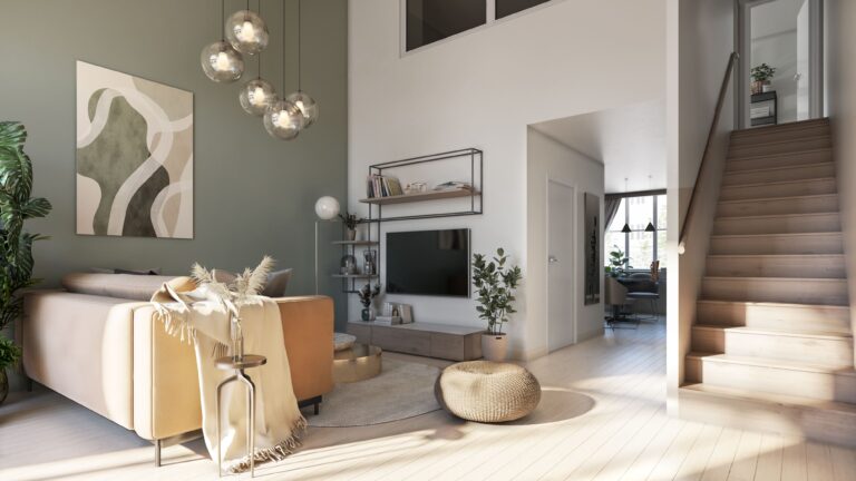 Photo du programme immobilier neuf HOTEL DIEU