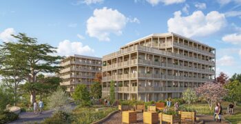 Bien neuf  : R.E.V.E