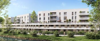 Bien neuf  : ALTA SERA