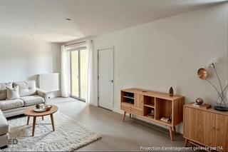 Photo du programme immobilier neuf TER NATURA 3