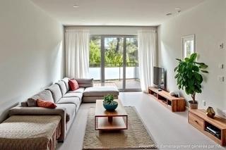 Photo du programme immobilier neuf TER NATURA 3