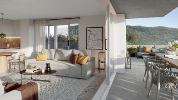 Bien neuf  : ILÔSENS