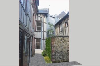 Bien neuf  : Saint-Siméon