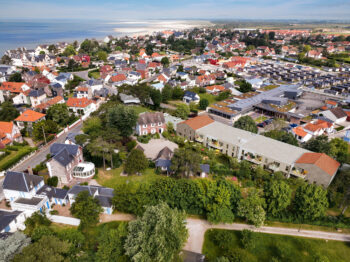 Bien neuf  : Rivage de la Baie