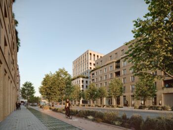 Bien neuf  : IMPÉRIAL