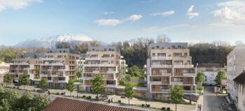 Bien neuf  : Cristal – Belles Pierres – E