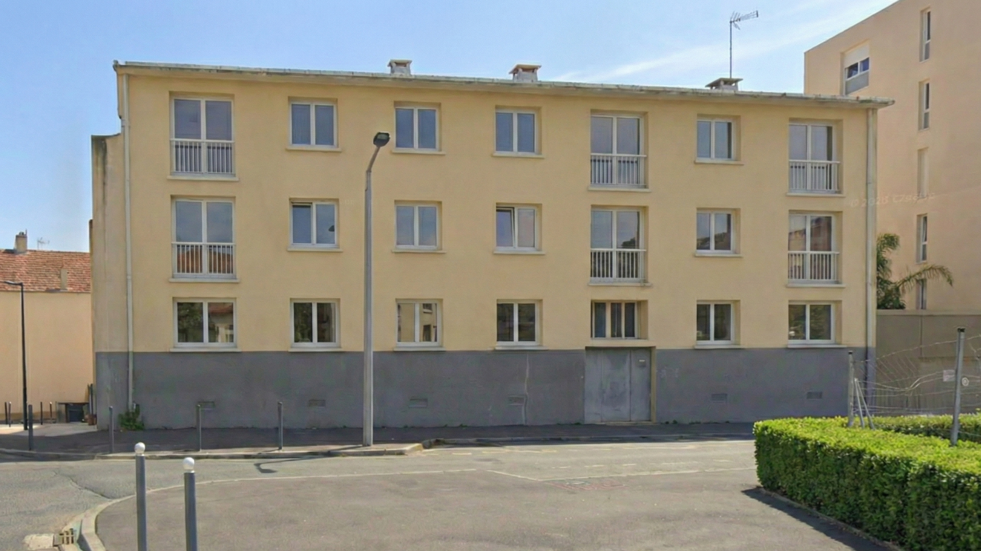 Bien neuf  : Archimède