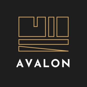 Bien neuf  : AVALON