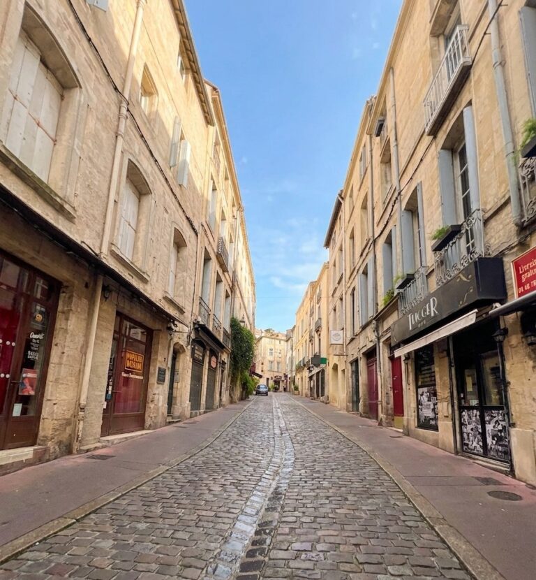 Photo du programme immobilier neuf Gélia