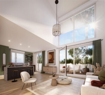 Bien neuf  : Les Lumières Pleyel « Astra »