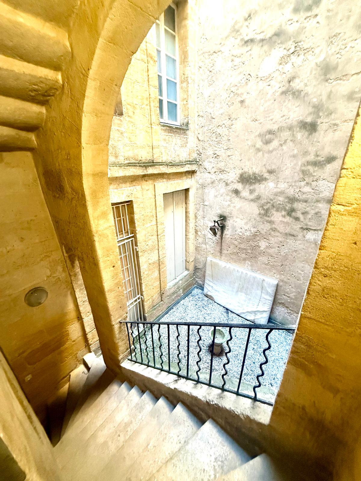 Bien neuf  : RUE DES ALLAMANDIERS