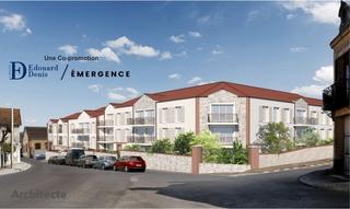 Bien neuf  : RUELLE AUX VIGNES 1