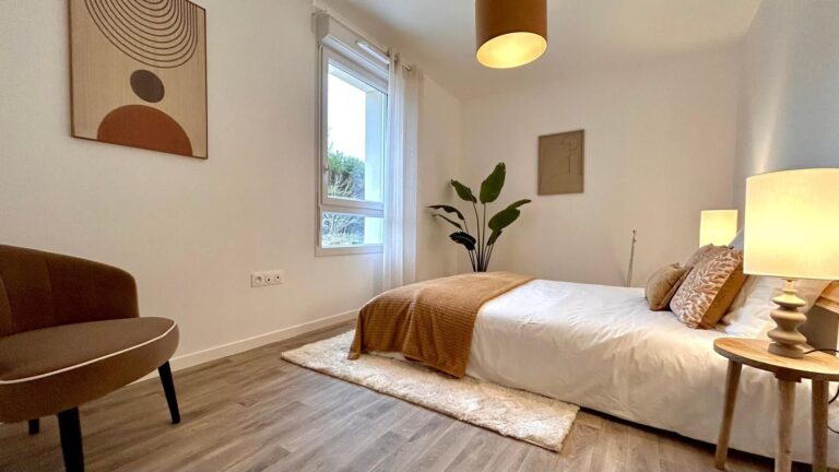 Photo du programme immobilier neuf EMPREINTE