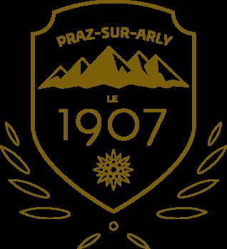 Bien neuf  : LE 1907