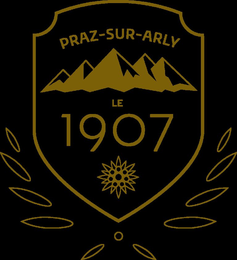 Photo du programme immobilier neuf LE 1907