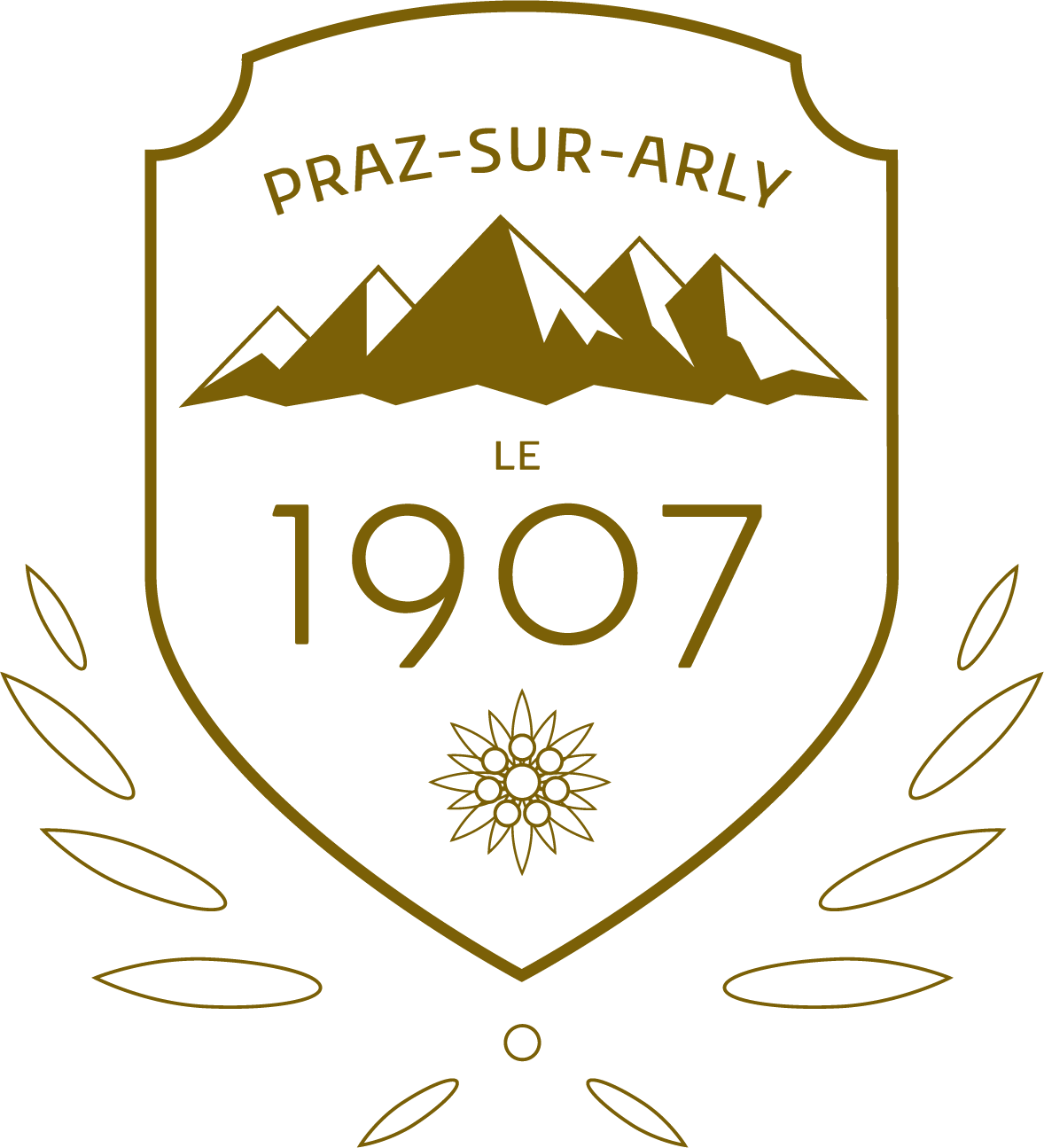 Photo du programme immobilier neuf LE 1907