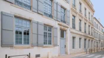 Bien neuf  : AGEN : Cessac