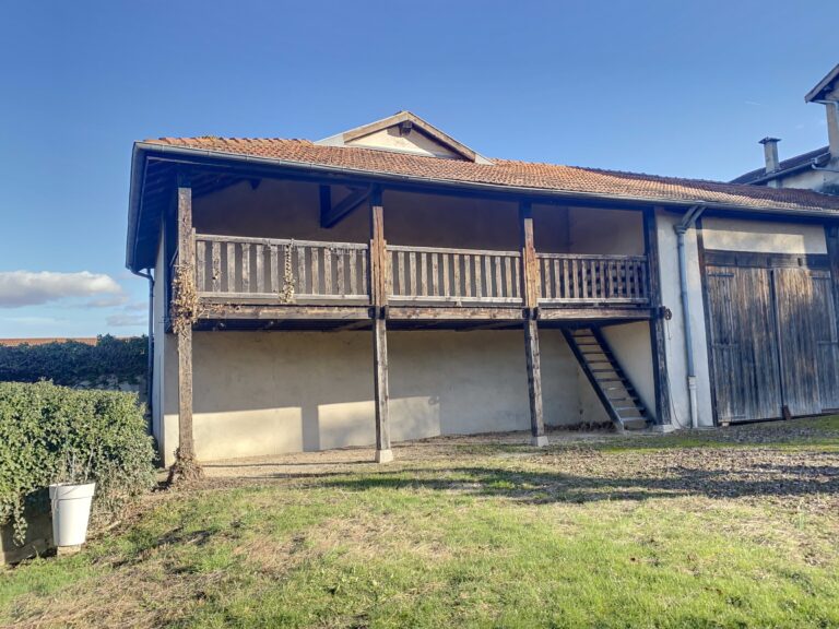 Photo du programme immobilier neuf Les Coloriades