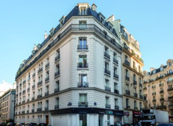 Bien neuf  : MAGISSON