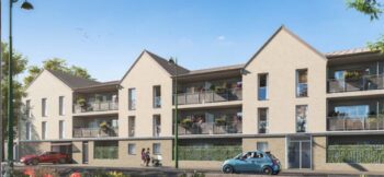 Bien neuf  : LE VITIS