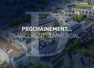 Photo du programme immobilier neuf CLOS ST-JOSEPH – NEUF 3