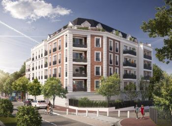 Bien neuf  : CONCERTO