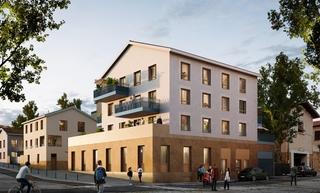 Bien neuf  : L&rsquo; ÉLOGE 15