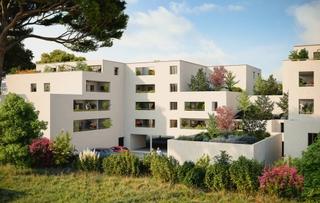 Bien neuf  : LE CABELLIO 2