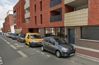 Photo du programme immobilier neuf Cocon 10