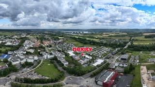Bien neuf  : RESIDENCE VALVERT – BAT 3 2